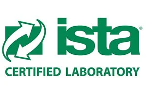 ista-certified ISTA Certified Laboratory