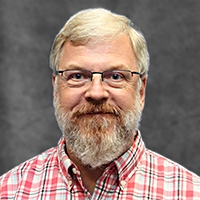 Lawrence M. Matta, PhD, PE, CFEI