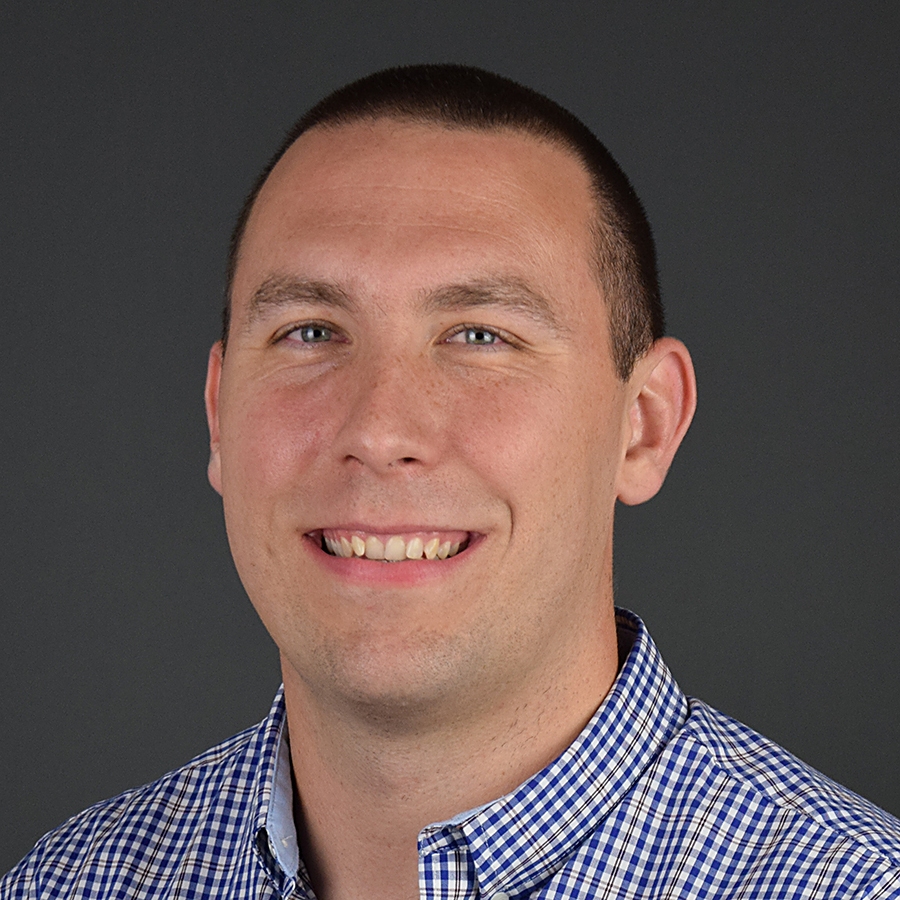 matt-sanders-high-res Matthew W. Sanders, PE