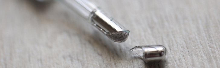 failure of medical equipment