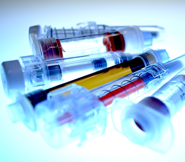 med-pharma-package-body-2