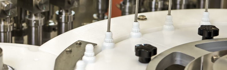 pharma-process-body1 filling assembly