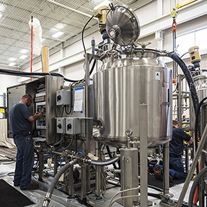 process-equip-dev-body-300 Automation and Process Equipment Development