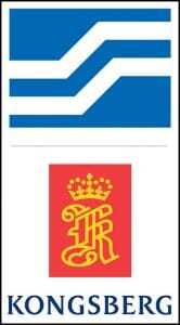 Stress Engineering - Kongsberg