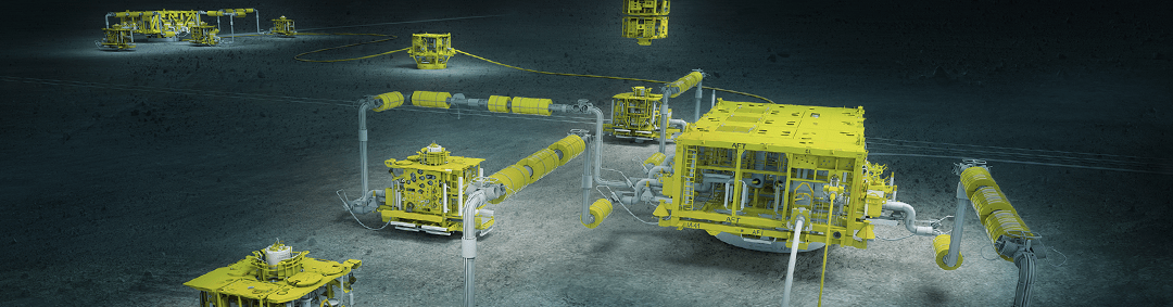 sstb-2023-footer Subsea Tieback Forum