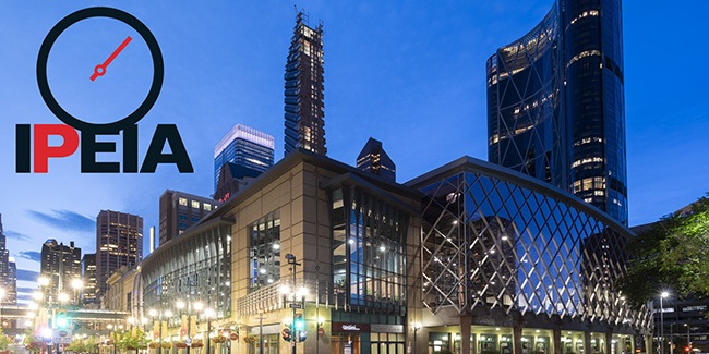 telus-convention-centre-from-outside TELUS Convention Centre