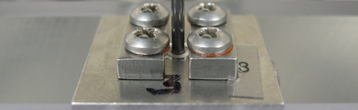 testing-landing-page-body-image