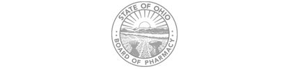 Ohio Board of Pharmacy