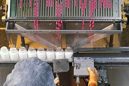 Process Technology