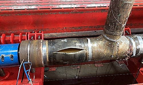 Load Testing of AM part figure 2