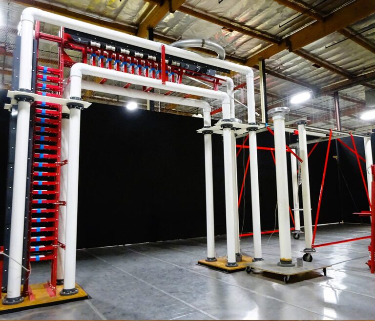 DNB Engineering