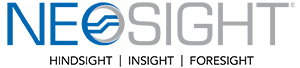 NeoSight logo