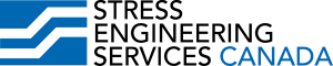 Stress_canada_logo Stress Engineering Services Canada logo