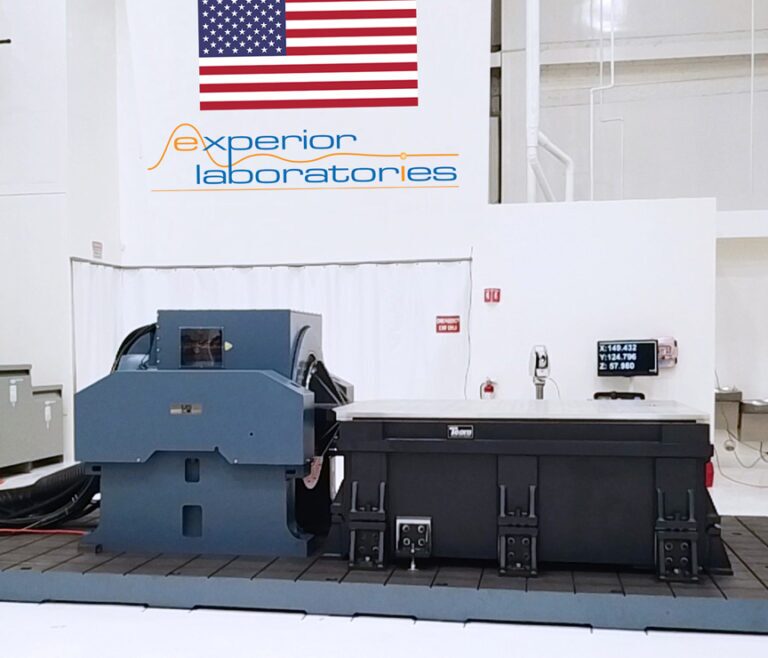 Experior Labs