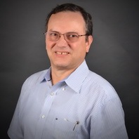 Armando Rebello, PE