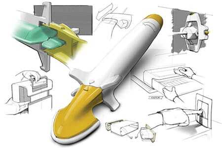 Product Development