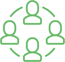 Support Services