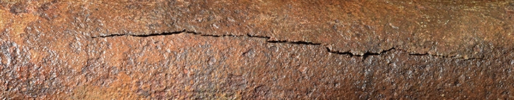 wrought-iron-pipe-OD Wrought Iron Pipe Corrosion