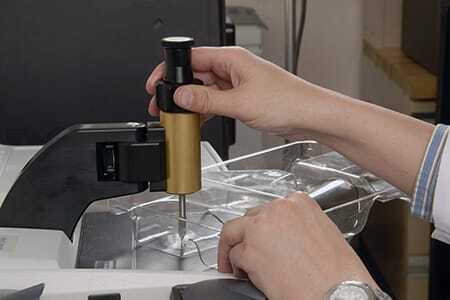 Packaging & Packaging Lines