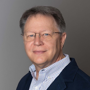 Curington-D Donnie Curington