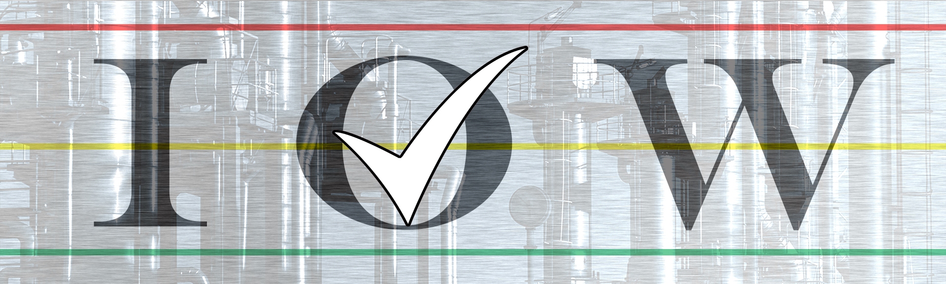 Integrity Operating Windows