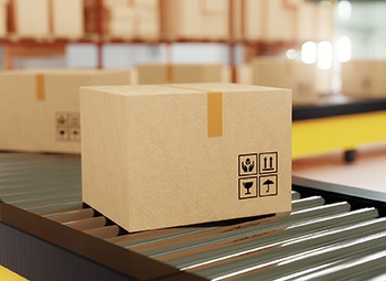 SES AWS Virtual ITSA 6 Solution