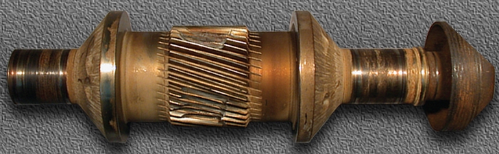 failure-analysis-1 Failure Analysis