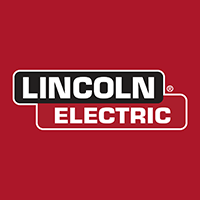 Lincoln Electric