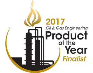 O&GE Product of the Year