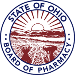 Ohio Board of Pharamacy