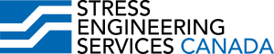 Stress Engineering Services Canada logo