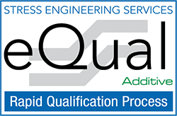 eQual Rapid Qualification Process