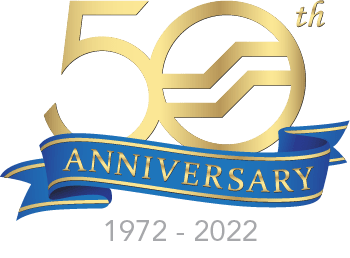 SES 50 year anniversary
