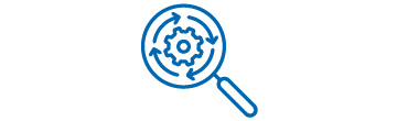 Aerospace & Defense Due Diligence-1 Aerospace & Defense Due Diligence