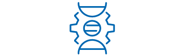 Aerospace & Defense Testing-1 Aerospace & Defense Testing