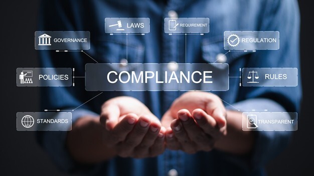 FDA Compliance