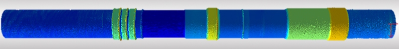 Laser-pipe-id-2 Laser Pipe ID