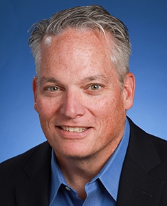 Mike-Johnson-2021 Mike Johnson