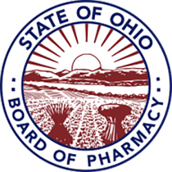 OH board of pharma Ohio Board of Pharamacy