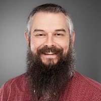 Adam C. Rowe, PE