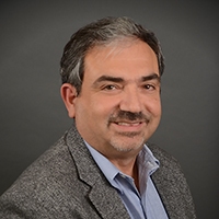 Andreas Katsounas