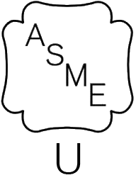 asme-stamp-logo-U ASME Boiler and Pressure Vessel Code Stamp: U