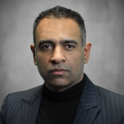 Kenneth Bhalla, PhD, PE
