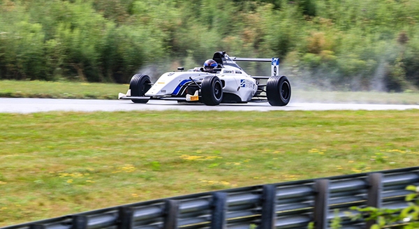 dakota-dickerson-f4-round11-080318-3 Dakota Dickerson at Speedfest