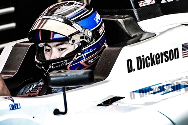 dakota-dickerson-f4-round11-080318-4 Dakota Dickerson at Speedfest