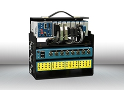 daq-toolbox-1 DAQ Toolbox