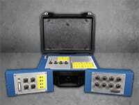 data_collect_device1 MobileDAQ