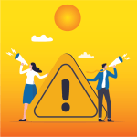 employee-hot-weather-hazards-4 Promoting Heat Hazard Awareness