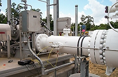 Facility Assessment Services
