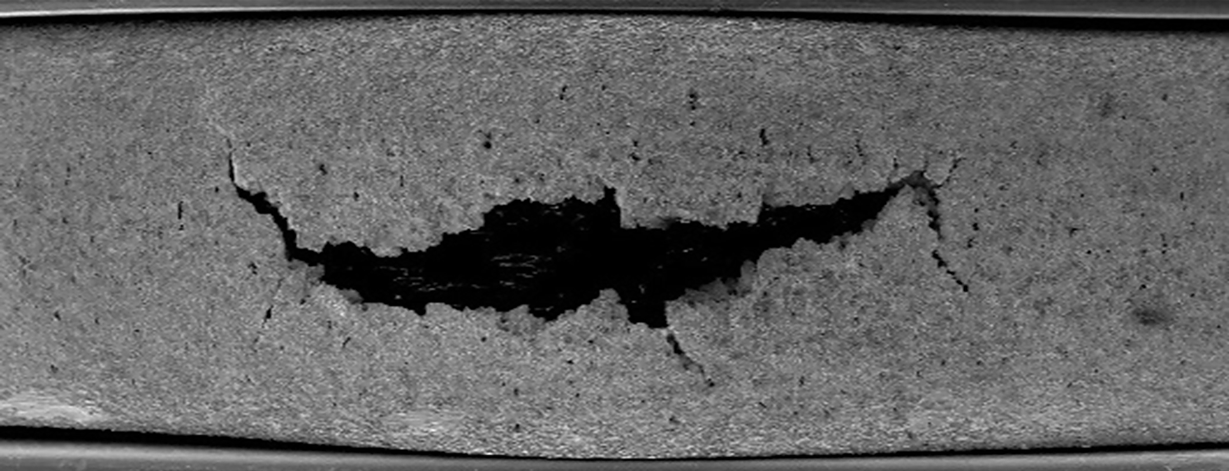 figure3-high-res Test article failure from pressure